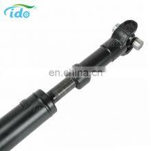 430-00444 Auto Transmission Parts Front Drive Shaft for Jeep Grand Cherokee 4.7L V8 1999-2004 thumbnail-5