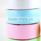 Compress Cotton Towel/gift Towel/small Cotton Towel thumbnail-1