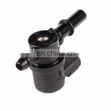 100015422 9U5A-9G866-DC ZHIPEI Vapor Canister Purge Valve For Ford NEW thumbnail-3
