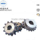Long Working Life Sprocket Wheel With Super Quality Low Cost thumbnail-3
