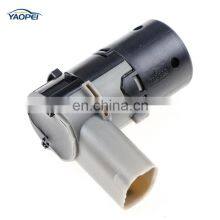 7701062074 Parking Sensor Compatible for Peugeot 207CC - Citroen C4 C5 thumbnail-4