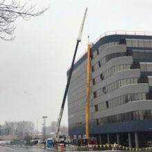 Debris Chute thumbnail-4