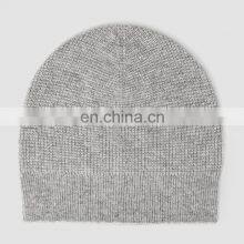Mongolia Wool Winter Cashmere Hats