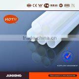 16 20mm PE-X Tubing for Hot and Cold Water Distribution Systems