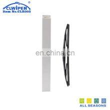 High Quality Flexible Cleaning Back Wiper Blade Rear Window Wiper Blade Replacement Rain Wiper Blade thumbnail-5