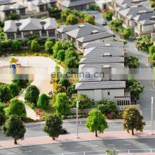 Architectural Model Maker Saudi Arabia Real Estate Project