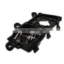 High Quality Interior Door Handle OEM 82610-2T000 83610-2T000 For Kia Optima 2011-2015 thumbnail-3