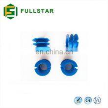 Ferrite Core Pot Core Bobbin GU9 / P9 Bobbin thumbnail-2