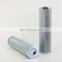 Truck Hydraulic Oil Return Filter Element HC9651FUT8H thumbnail-5