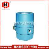 Advanced Technology Best Standard Ambient Temperature Sensor thumbnail-2