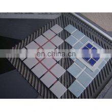 Swimming Pool Mosaic Decoration Tile Strong Bonding Tile Adhesive