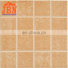 300x300mm Square Ceramic Tile Panama Wholesale