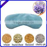 Aromatherapy Eye Pillow thumbnail-1