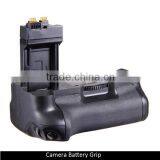 Osom Reasonable Price for Canon 600d Camera Accessories Battery Grip Replacement BG-E8 thumbnail-1