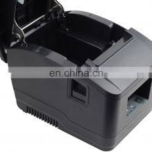 OCP-807 Driver Download USB 80mm Wireless Pos Thermal Printer 58mm Pos Printer
