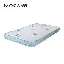 Latex Mattress / Pocket Spring thumbnail-3