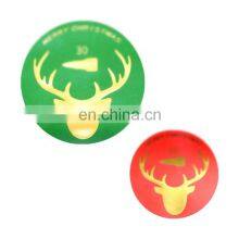 Custom Lip Gloss Packaging Box for Cosmetics Private Label Eyelashes Private Label Services