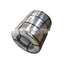 Hot Dipped Galvanised Steel Coils/Zinc Coated Steel/HDG Coil(DX51D+Z,S280GD+Z) thumbnail-2