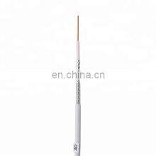 High Performance 50Ohm rf Coaxial Cable 3D-FB thumbnail-2