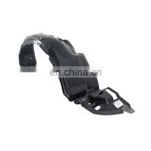 For Toyota 2003-05 Corolla Middle East Inner Fender 53875-02370 Fender Flares Inside Fender Wheel Wells Liners thumbnail-1