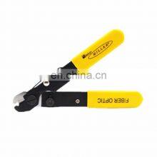 MT-8906 FTTH FO 103-S Wire Stripping Tool Cable End Stripper thumbnail-1