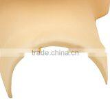 2015 New Arrival Permanent Makeup Practice Mask For Cosmetics Beginner thumbnail-4