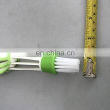 Hot Selling Household Track Groove Screen Glass Microfiber Window Cleaning Brush thumbnail-4