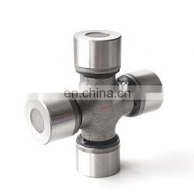 Popular Chinese auto parts EQ140-2 39x118mm Universal Joint U Joint Cross Assembly For Transmission Shaft