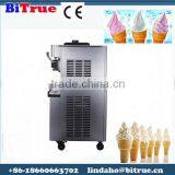 Best Selling Vending Machine Ice Cream