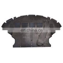 OEM 3W5945095 3W5945096 TAIL LAMP LED TAIL LIGHT for Bentley Continental Flying Spur 2006-2012 thumbnail-4