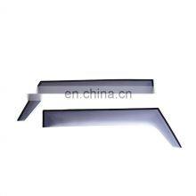 Window Switch Button Frame Cover for Jeep Wrangler JK 2011-2018 thumbnail-5