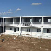 2021 Epidemiological Supplies Isolation Ward For Hospital thumbnail-3