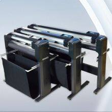 Gunner Shanghai Automation, LTD company overview - view 1 thumbnail