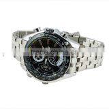 Cheapest DVR Hidden 4GB Watch Camera 2560*1920 MINI DV DVR Night Vision Camera Watch 908-W thumbnail-1