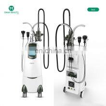 Продажи. Самый популярный продукт 2021 года - машина для удаления целлюлита, ультразвуковая кавитационная машина, cavitadora - машина для похудения thumbnail-2