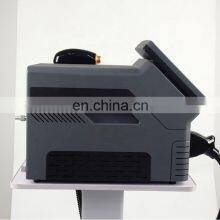Factory Direct Sales Portable 808 Diode Laser Hair Removal Machine 1000W 2 in 1 808nm Photorejuvenation Beauty Equipment OEM/ODM thumbnail-5