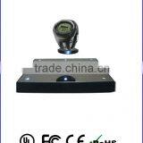 High Quality Magnetic Levitating Phone POP Display thumbnail-3