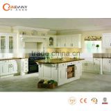 Fashionable Design Contemporary solid wood Kitchen Cabinet,kitchen cabinet door knobs