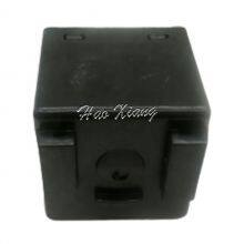 Haoxiang Auto Parts Relay Motor 3861076G00 For Suzuki thumbnail-2