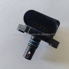 Haoxiang New Auto Map Sensor Intake Manifold Pressure Sensor 036906051 036906051D For VW Audi PORSCHE Honda Seat thumbnail-3