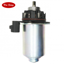 HaoXiang Auto Motor Clutch Actuator With Long Pin 31363-52041 For Toyota Corolla
