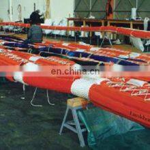 Hot Sale Factory Direct High Quality BV Certificate SPM Mooring Rope Marine Hawsers Line thumbnail-5