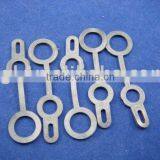 Pvc Flying Rings thumbnail-1