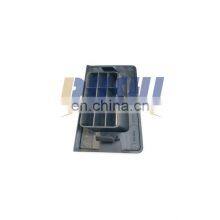 PUSHI Profession Plastic Plastic Injection Mold Molds Consumer Plastic Products Case Molds Mold Molding Parts Service Maker thumbnail-2