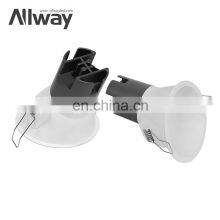 Interior Design Focus Down Lamp Fixture Indoor Hotel Office Shop Retail 5w Cob Led Spotlight thumbnail-3