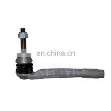 A2054600605 2054600605 205 460 0605 Front Left Outer Tie Rod End for BENZ W205 S205 With High Quality in Stock thumbnail-1