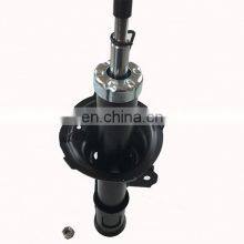 KAZOKU Car Gas Front Shock Absorber For KIA Picanto Of KYB No 332500 thumbnail-5