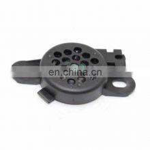 Auto Parts PDC Parking Warning Buzzer Alarm Reversing 8E0919279 For VW AUDI SKODA SEAT thumbnail-1