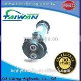 Taiwan Products Online Hardware thumbnail-1