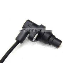 Hot Sale Rear Left ABS Abs Wheel Speed Sensor OEM 89546-48040 KF-08252 for Toyota thumbnail-5